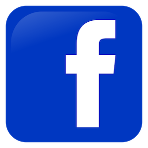 1024px-Facebook_icon.svg
