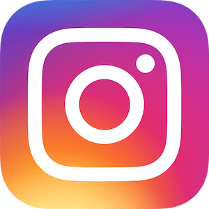 1024px-Instagram_icon