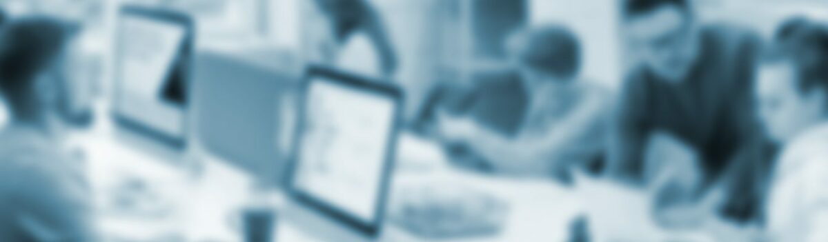 chi_siamo_hed seccar service formazione professionale pontedera