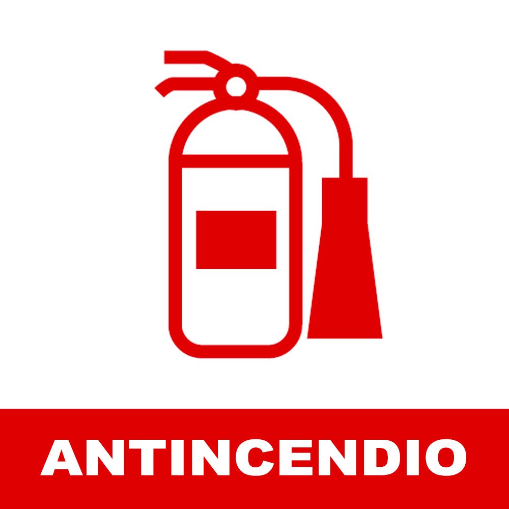 catalogo corsi antincendio