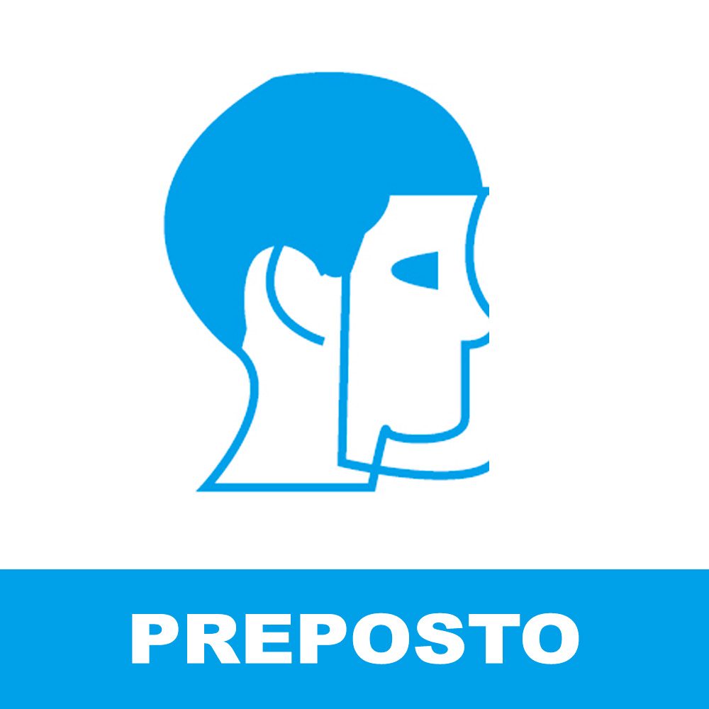 Catalogo corsi PREPOSTO