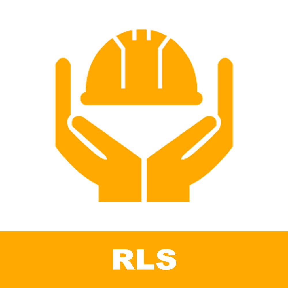 Catalogo corsi RLS