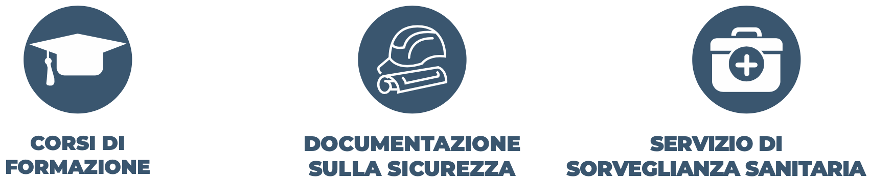 Screenshot 2024-03-08 alle 17.06.00 Screenshot 2024-03-08 alle 17.06.00