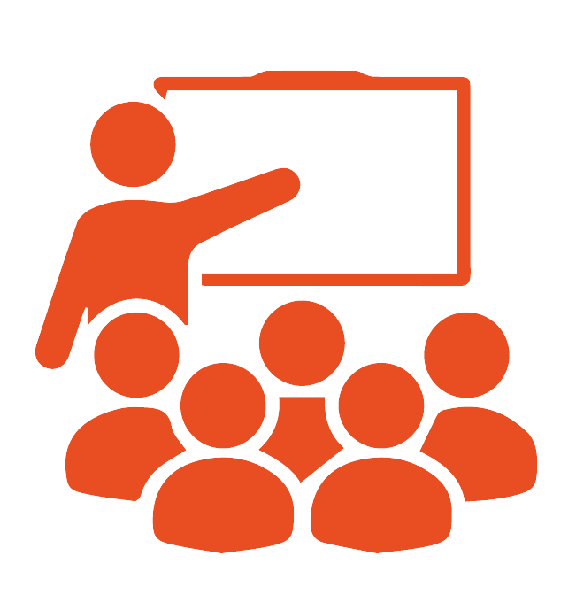 Formazione Formazione