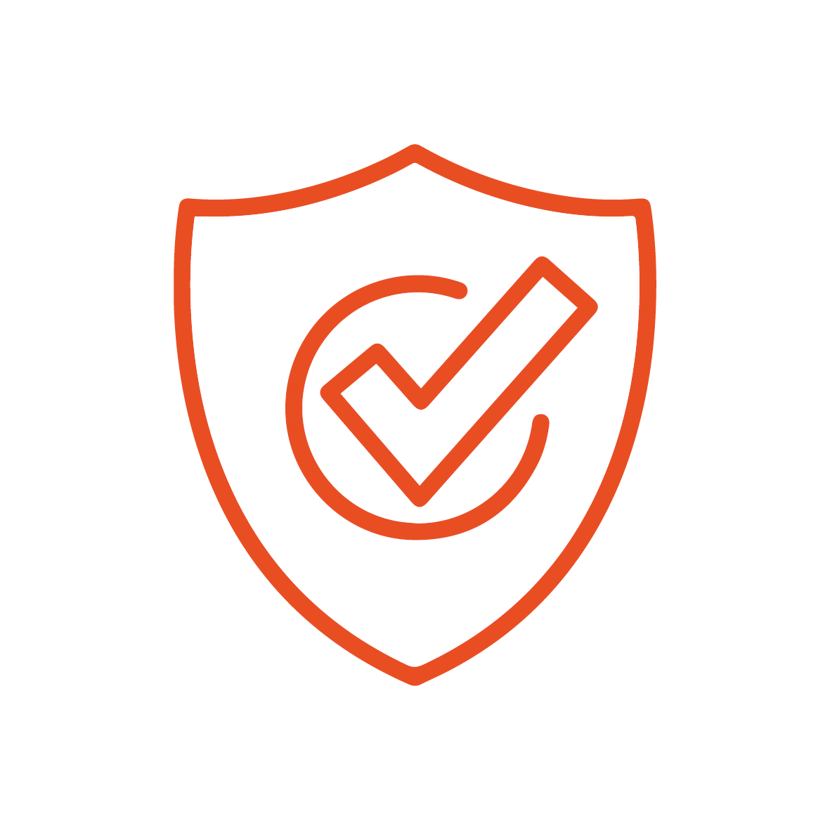 Sicurezza Sicurezza