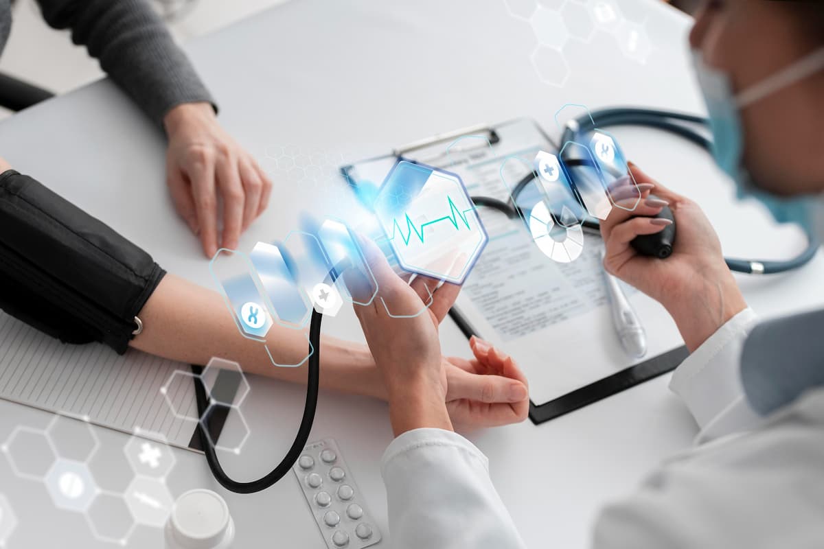 Sorveglianza Sanitaria 1 - Lupi Consulting