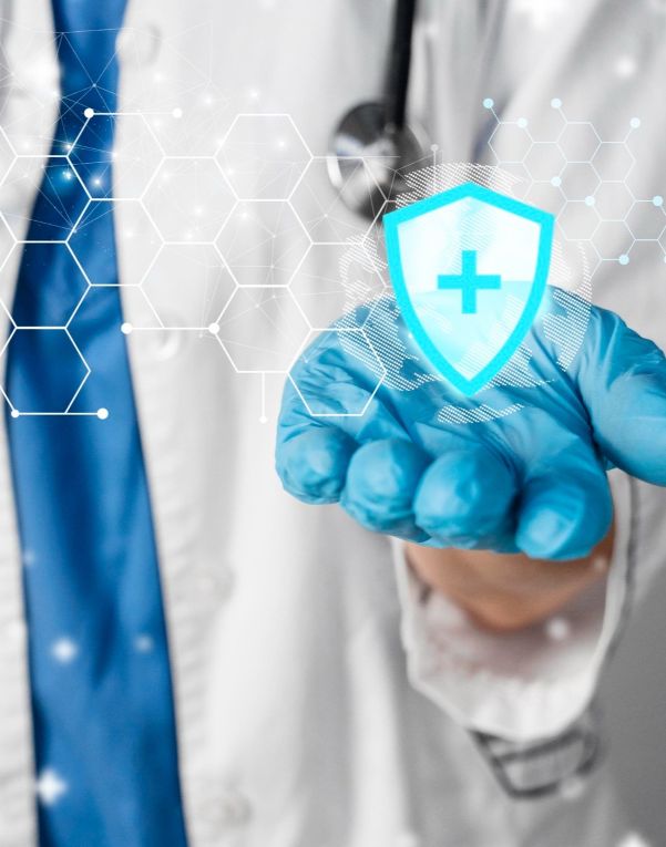 Sorveglianza Sanitaria 2 - Lupi Consulting