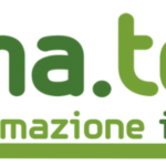 Forma.Temp - Ente di formazione iscritto