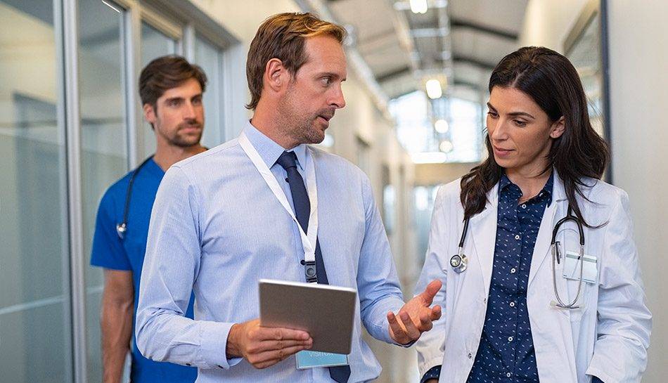 sistemi di gestione aziendale a pontedera