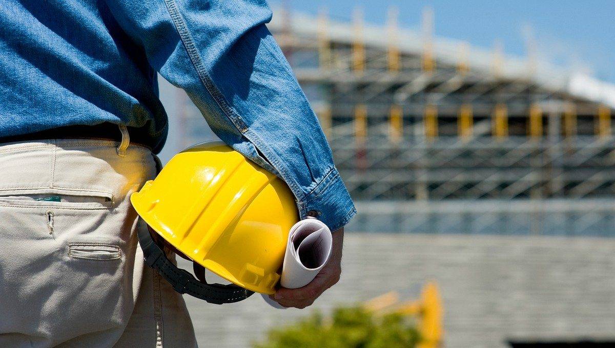 sistemi di gestione aziendale a pontedera